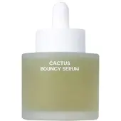 Whamisa Siero elastico al cactus — Siero