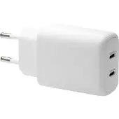 dbramante1928 Caricabatterie Da Parete Usb-c 1280146