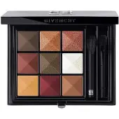 Givenchy Le 9 De Palette 05 — Palette occhi