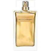 Narciso Rodriguez Oud Musc Intense Unisex 100 ml — Eau de Parfum