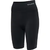 Hummel Leggings Corti Tif Seamless