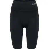 Hummel Leggings Corti Tif Seamless