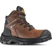 U Power Scarpe Antinfortunistiche Helsinki Uk