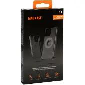 Optiline Custodia Per Telefono Iphone 15 Pro Max