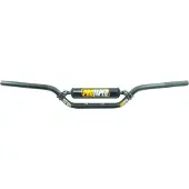 Pro Taper Manubrio Se Schoolboy Pro