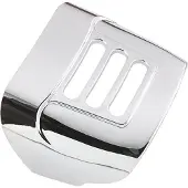 Kuryakyn Rifinitura Motocicletta Kur8130 Tailight
