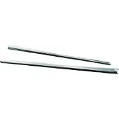 Kuryakyn Rifinitura Motocicletta Kur7786 Fender