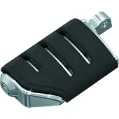 Kuryakyn Pedane Kur7592