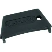 Kuryakyn Chiave Di Ricambio Kur8311