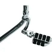 Kuryakyn Pedane Highway Dually 4574