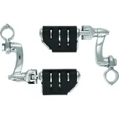 Kuryakyn Pedane Highway Dually 7555