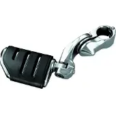 Kuryakyn Supporto Per Pedane Pilota Kur7585