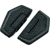 Kuryakyn Pedane Hex Kur5909