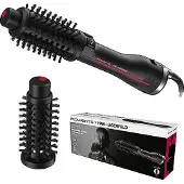 Rowenta Arricciacapelli Cf961lf0