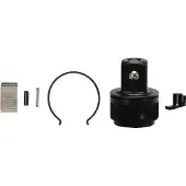Ks Tools Kit di riparazione da 3/8" per cricchetto reversibile a 72 denti - 919.3895