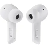 Intenso Cuffie Wireless Buds Pro