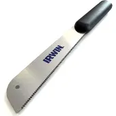 Irwin Zugsaege Mini 22TPI
