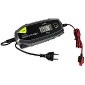 Prouser Caricabatterie Prouser Ibc7500b Bluetooth Smart