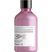 L'Oréal Professionnel Liss Unlimited 300 ml — Shampoo