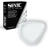 Seac Sub Lente Correttiva Destra X Eagle