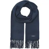 Jack & Jones Sciarpa