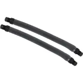 Seac Sub Sandow Tripower Double 17 Mm