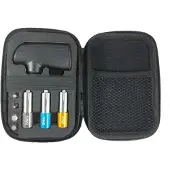 VAR Chiave dinamometrica DV-70700 4-6 Nm - attrezzo di precisione per le moderne biciclette...