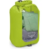 Osprey Sacco Impermeabile 12l