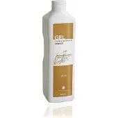 Inibsa Gel Doccia Multicereali 1 litro — Gel doccia
