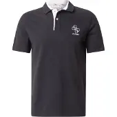 GUESS Polo A Maniche Corte Lyle