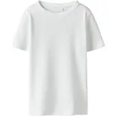 Name it T-shirt