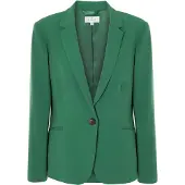 TATUUM Blazer 'Rema 1' verde