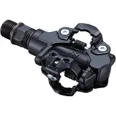 Ritchey Pedali Xc Comp V5