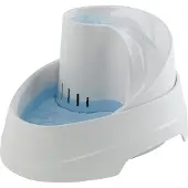 Ferplast Fontana Vega 2l