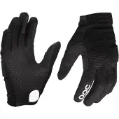 POC Essential DH Glove Guanti (XL, nero)