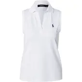 Ralph Lauren Polo Senza Maniche 285a74951