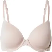 Calvin Klein Reggiseno Lv000f3837 Full Coverage