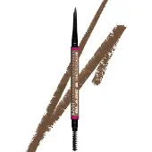 Nyx Blade & Shade Nano 04 Taupe 1 pezzo — Matita Sopracciglia