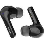 Belkin Cuffie Wireless True Wireless Sf Motion Wh