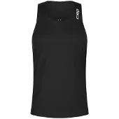 Cep Pro Run Ultralight Tank Top Canotta Uomo (M, nero)