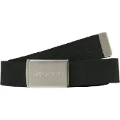 Jack & jones Cintura