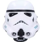 Nemesis Now Figura Stormtrooper