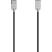 Hama Cavo Hdmi Ultra Slim