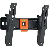 Vogel's Supporto Tv Tvm1213 19-43´´