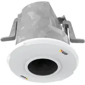 Axis T94B05L Custodia e supporto