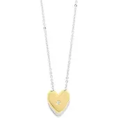 Secrecy Collana P7517cdawwc93
