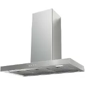 Mepamsa Cappa Decorativa Stilo Neo 60