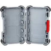 Bosch PRO Valigetta vuota media - 2608522363