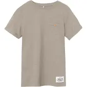 Name it T-shirt