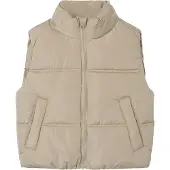 Name it Gilet